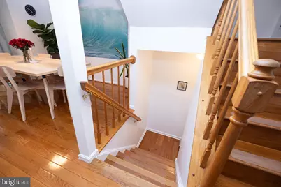 14703 Prairie Way, North Potomac, MD 20878 - Photo 29