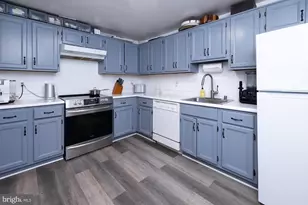 14703 Prairie Way, North Potomac, MD 20878 - Photo 11