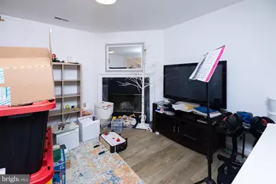 14703 Prairie Way, North Potomac, MD 20878 - Photo 31