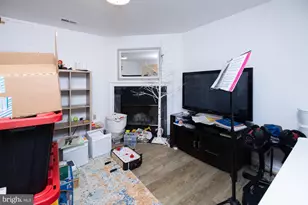 14703 Prairie Way, North Potomac, MD 20878 - Photo 31