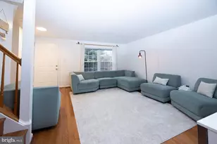 14703 Prairie Way, North Potomac, MD 20878 - Photo 3