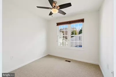 26 Neerwinder Court, Germantown, MD 20874 - Photo 19