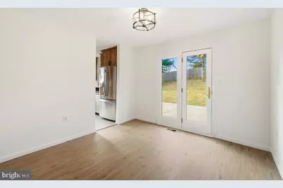 26 Neerwinder Court, Germantown, MD 20874 - Photo 7