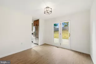 26 Neerwinder Ct, Germantown, MD 20874 - Photo 7