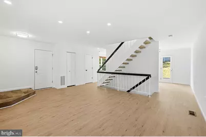 26 Neerwinder Court, Germantown, MD 20874 - Photo 5