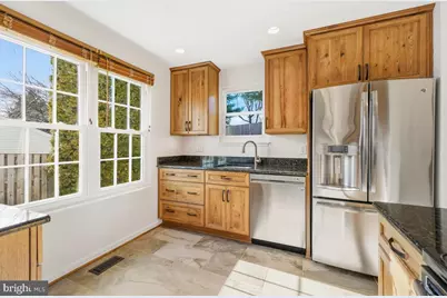 26 Neerwinder Court, Germantown, MD 20874 - Photo 11