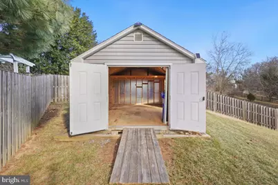 26 Neerwinder Court, Germantown, MD 20874 - Photo 31