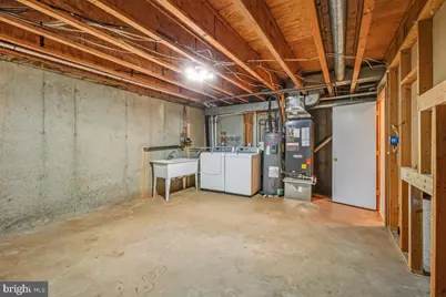 26 Neerwinder Court, Germantown, MD 20874 - Photo 25