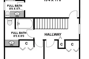 26 Neerwinder Ct, Germantown, MD 20874 - Photo 35