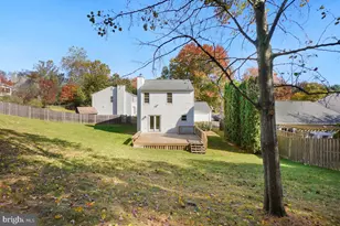 26 Neerwinder Ct, Germantown, MD 20874 - Photo 29