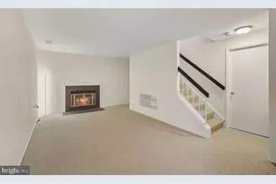 26 Neerwinder Court, Germantown, MD 20874 - Photo 23