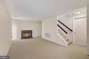 26 Neerwinder Ct, Germantown, MD 20874 - Photo 23