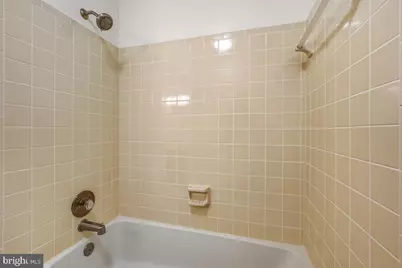 26 Neerwinder Court, Germantown, MD 20874 - Photo 21