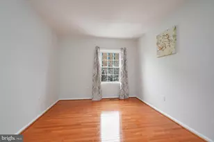 10280 Arizona Cir, Bethesda, MD 20817 - Photo 29