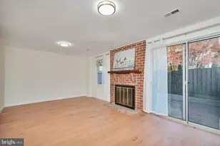 10280 Arizona Cir, Bethesda, MD 20817 - Photo 49