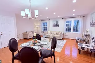 10280 Arizona Cir, Bethesda, MD 20817 - Photo 13