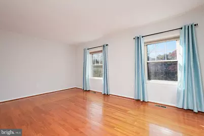 10280 Arizona Circle #63, Bethesda, MD 20817 - Photo 17