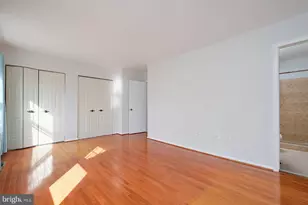 10280 Arizona Cir, Bethesda, MD 20817 - Photo 23