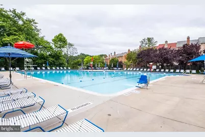 10280 Arizona Circle #63, Bethesda, MD 20817 - Photo 49