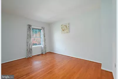 10280 Arizona Circle #63, Bethesda, MD 20817 - Photo 23
