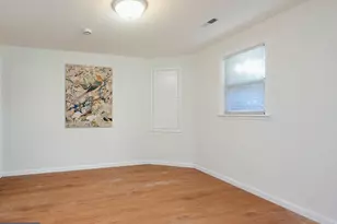 10280 Arizona Cir, Bethesda, MD 20817 - Photo 39