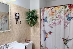 10280 Arizona Cir, Bethesda, MD 20817 - Photo 25