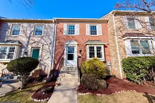 10280 Arizona Cir, Bethesda, MD 20817 - Photo 1