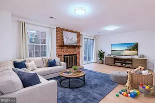 10280 Arizona Cir, Bethesda, MD 20817 - Photo 45