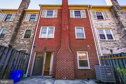 10280 Arizona Circle #63, Bethesda, MD 20817 - Photo 43