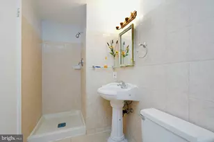 10280 Arizona Cir, Bethesda, MD 20817 - Photo 43