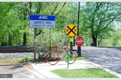 10280 Arizona Circle #63, Bethesda, MD 20817 - Photo 57