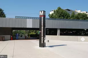 10280 Arizona Cir, Bethesda, MD 20817 - Photo 69