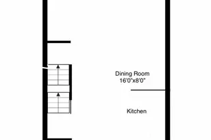 10280 Arizona Cir, Bethesda, MD 20817 - Photo 55