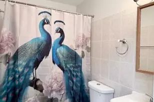 10280 Arizona Cir, Bethesda, MD 20817 - Photo 33