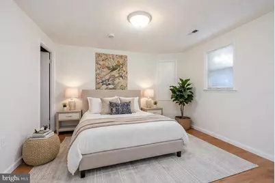 10280 Arizona Circle #63, Bethesda, MD 20817 - Photo 29