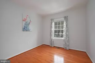 10280 Arizona Cir, Bethesda, MD 20817 - Photo 31