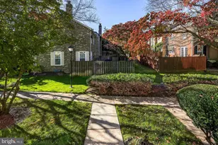 10280 Arizona Cir, Bethesda, MD 20817 - Photo 57