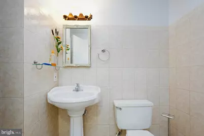 10280 Arizona Circle #63, Bethesda, MD 20817 - Photo 37