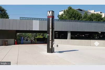 10280 Arizona Circle #63, Bethesda, MD 20817 - Photo 59