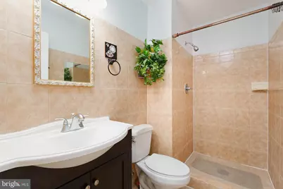 10280 Arizona Circle #63, Bethesda, MD 20817 - Photo 21