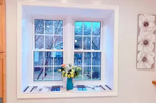 10280 Arizona Cir, Bethesda, MD 20817 - Photo 9