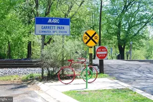 10280 Arizona Cir, Bethesda, MD 20817 - Photo 67