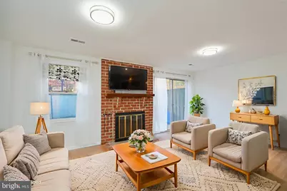 10280 Arizona Circle #63, Bethesda, MD 20817 - Photo 39