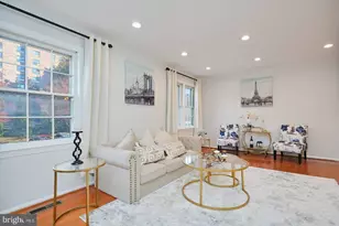 10280 Arizona Cir, Bethesda, MD 20817 - Photo 19