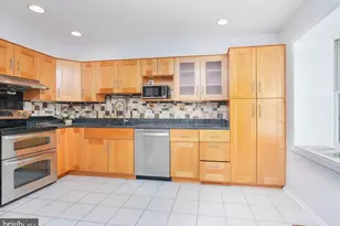 10280 Arizona Cir, Bethesda, MD 20817 - Photo 5