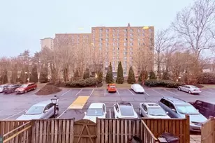 10280 Arizona Cir, Bethesda, MD 20817 - Photo 53