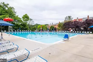 10280 Arizona Cir, Bethesda, MD 20817 - Photo 59