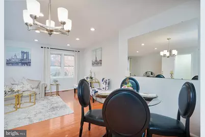 10280 Arizona Circle #63, Bethesda, MD 20817 - Photo 15