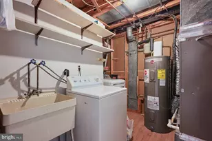 10280 Arizona Cir, Bethesda, MD 20817 - Photo 41