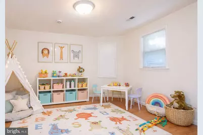 10280 Arizona Circle #63, Bethesda, MD 20817 - Photo 31